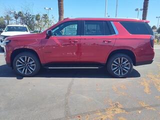 2026 Chevrolet Tahoe for sale in Las Vegas NV