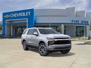 2026 Chevrolet Tahoe for sale in Carrollton TX