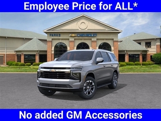 2026 Chevrolet Tahoe for sale in Huntersville NC