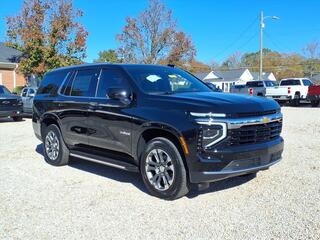2026 Chevrolet Tahoe for sale in Wendell NC