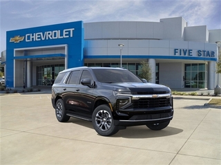 2026 Chevrolet Tahoe for sale in Carrollton TX