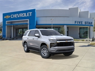 2026 Chevrolet Tahoe for sale in Carrollton TX