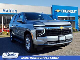 2026 Chevrolet Tahoe for sale in Torrance CA