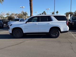 2026 Chevrolet Tahoe for sale in Las Vegas NV