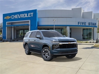 2026 Chevrolet Tahoe for sale in Carrollton TX