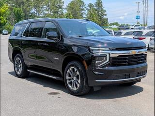 2025 Chevrolet Tahoe for sale in Cleveland TN