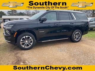 2025 Chevrolet Tahoe for sale in Dekalb MS