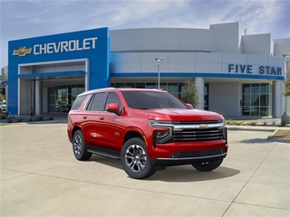 2026 Chevrolet Tahoe for sale in Carrollton TX