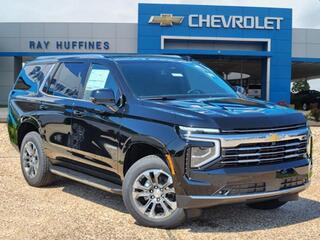 2026 Chevrolet Tahoe for sale in Plano TX