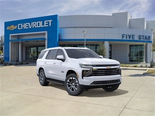 2026 Chevrolet Tahoe for sale in Carrollton TX