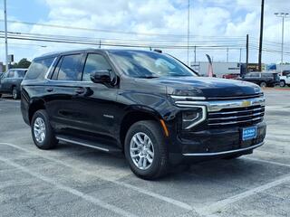 2026 Chevrolet Tahoe for sale in Austin TX