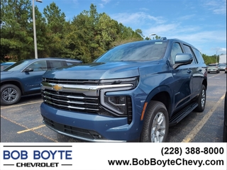 2026 Chevrolet Tahoe for sale in Biloxi MS