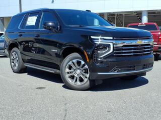 2026 Chevrolet Tahoe for sale in Charlotte NC