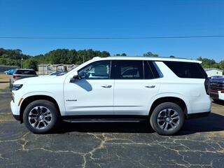 2026 Chevrolet Tahoe for sale in Carthage MS