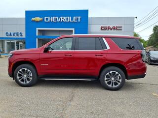2026 Chevrolet Tahoe for sale in Greenville MS