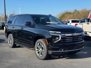 2026 Chevrolet Tahoe for sale in Easley SC