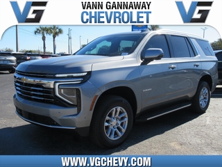 2026 Chevrolet Tahoe for sale in Eustis FL