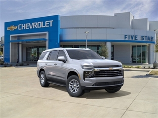2025 Chevrolet Tahoe for sale in Carrollton TX
