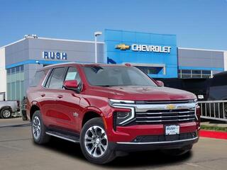 2025 Chevrolet Tahoe for sale in Elgin TX