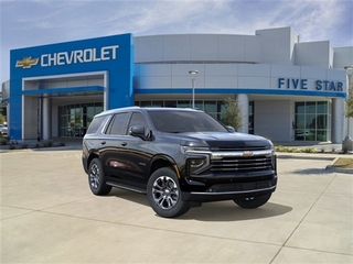 2025 Chevrolet Tahoe for sale in Carrollton TX