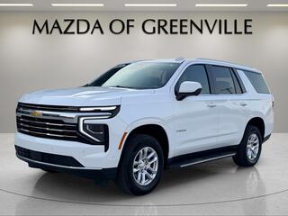 2025 Chevrolet Tahoe for sale in Orland Park IL