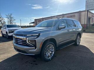 2025 Chevrolet Tahoe for sale in Philadelphia MS