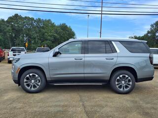 2025 Chevrolet Tahoe for sale in Philadelphia MS