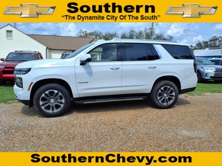 2025 Chevrolet Tahoe for sale in Dekalb MS