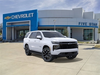 2026 Chevrolet Tahoe for sale in Carrollton TX