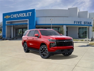 2026 Chevrolet Tahoe for sale in Carrollton TX