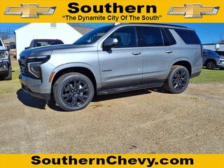 2026 Chevrolet Tahoe for sale in Dekalb MS