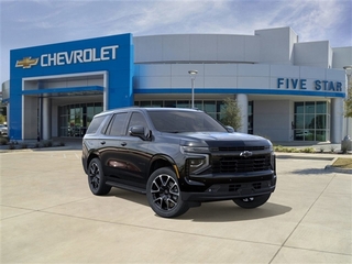 2025 Chevrolet Tahoe for sale in Carrollton TX