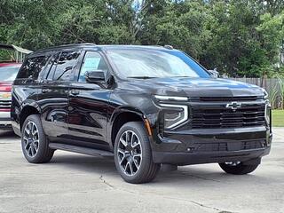 2025 Chevrolet Tahoe for sale in Fort Meade FL