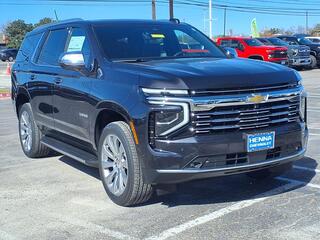 2026 Chevrolet Tahoe for sale in Austin TX