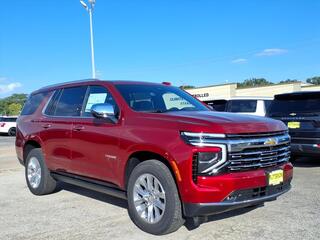 2026 Chevrolet Tahoe for sale in Kilgore TX