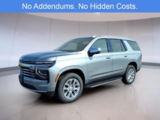 2026 Chevrolet Tahoe for sale in Marion AR