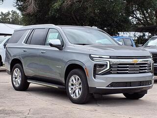 2026 Chevrolet Tahoe for sale in Fort Meade FL