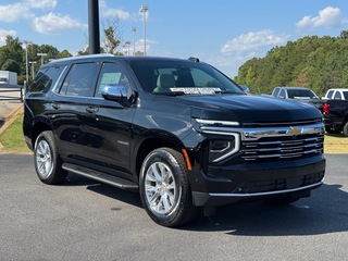 2026 Chevrolet Tahoe for sale in Easley SC