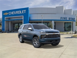 2026 Chevrolet Tahoe for sale in Carrollton TX