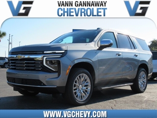 2026 Chevrolet Tahoe for sale in Eustis FL