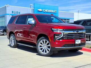 2026 Chevrolet Tahoe for sale in Elgin TX