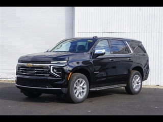2026 Chevrolet Tahoe for sale in Wayne MI