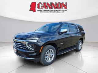 2026 Chevrolet Tahoe for sale in Oxford MS