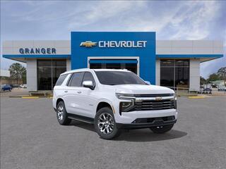 2026 Chevrolet Tahoe for sale in Orange TX