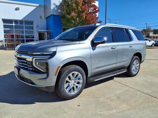 2026 Chevrolet Tahoe for sale in Oxford MS