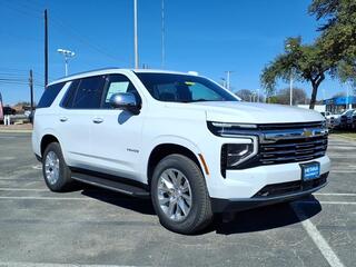 2026 Chevrolet Tahoe for sale in Austin TX