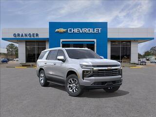 2026 Chevrolet Tahoe for sale in Orange TX