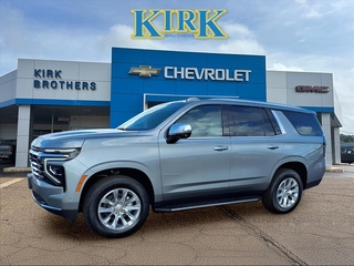 2026 Chevrolet Tahoe for sale in Grenada MS