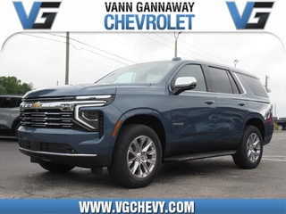 2026 Chevrolet Tahoe for sale in Eustis FL