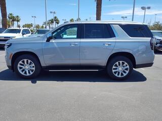 2026 Chevrolet Tahoe for sale in Las Vegas NV